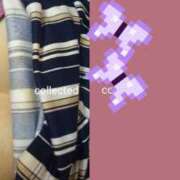 ヒメ日記 2026/04/12 18:03 投稿 智景(ちかげ) 相模原人妻城