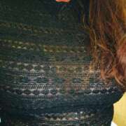 ヒメ日記 2026/04/13 17:33 投稿 智景(ちかげ) 相模原人妻城