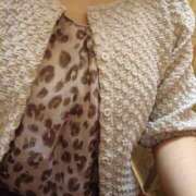 ヒメ日記 2026/04/15 05:42 投稿 智景(ちかげ) 相模原人妻城