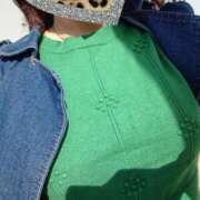 ヒメ日記 2026/04/18 17:27 投稿 智景(ちかげ) 相模原人妻城