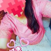 智景(ちかげ) お店に到着しております(〃▽〃) 相模原人妻城