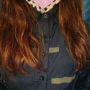 ヒメ日記 2026/04/23 15:18 投稿 智景(ちかげ) 相模原人妻城