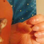 ヒメ日記 2026/04/28 01:18 投稿 智景(ちかげ) 相模原人妻城