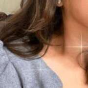 ヒメ日記 2024/12/12 18:45 投稿 あまみ 熟女の風俗最終章 西川口店