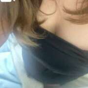 ヒメ日記 2025/01/31 20:02 投稿 あまみ 熟女の風俗最終章 西川口店