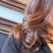 ヒメ日記 2025/02/24 11:29 投稿 あまみ 熟女の風俗最終章 西川口店