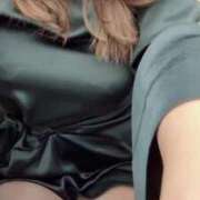 ヒメ日記 2025/02/28 01:22 投稿 あまみ 熟女の風俗最終章 西川口店