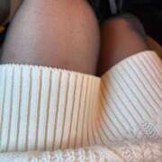 ヒメ日記 2025/03/10 10:42 投稿 あまみ 熟女の風俗最終章 西川口店