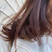 ヒメ日記 2025/04/24 15:02 投稿 あまみ 熟女の風俗最終章 西川口店