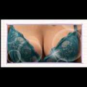 あまみ good✨moaning^ ^ 熟女の風俗最終章 西川口店