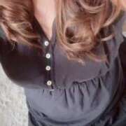 あまみ ご無沙汰しています！ 熟女の風俗最終章 西川口店