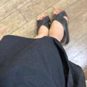 あまみ 赤💅ネイル✨ 熟女の風俗最終章 西川口店