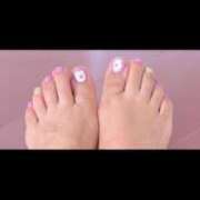 あまみ 久し振りに…✨ 熟女の風俗最終章 西川口店