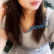 ヒメ日記 2025/07/03 11:25 投稿 ゆりえ 出会い系人妻ネットワーク 上野〜大塚編