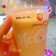 ヒメ日記 2025/07/03 13:51 投稿 ゆりえ 出会い系人妻ネットワーク 上野〜大塚編