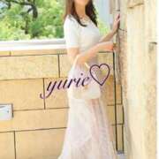 ヒメ日記 2025/07/04 10:17 投稿 ゆりえ 出会い系人妻ネットワーク 上野〜大塚編