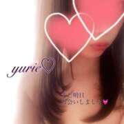 ヒメ日記 2025/07/04 16:17 投稿 ゆりえ 出会い系人妻ネットワーク 上野〜大塚編