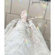 ヒメ日記 2025/07/06 11:56 投稿 ゆりえ 出会い系人妻ネットワーク 上野〜大塚編