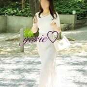 ヒメ日記 2025/07/08 13:30 投稿 ゆりえ 出会い系人妻ネットワーク 上野〜大塚編