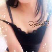 ヒメ日記 2025/07/11 15:12 投稿 ゆりえ 出会い系人妻ネットワーク 上野〜大塚編