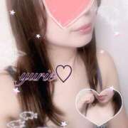 ヒメ日記 2025/07/14 10:07 投稿 ゆりえ 出会い系人妻ネットワーク 上野〜大塚編