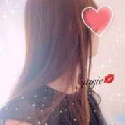 ヒメ日記 2025/07/17 10:05 投稿 ゆりえ 出会い系人妻ネットワーク 上野〜大塚編