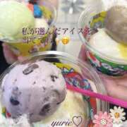 ヒメ日記 2025/07/17 11:44 投稿 ゆりえ 出会い系人妻ネットワーク 上野〜大塚編