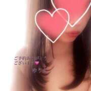 ヒメ日記 2025/07/25 11:14 投稿 ゆりえ 出会い系人妻ネットワーク 上野〜大塚編