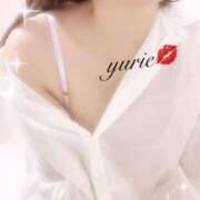 ヒメ日記 2025/07/31 09:49 投稿 ゆりえ 出会い系人妻ネットワーク 上野〜大塚編