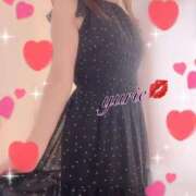 ヒメ日記 2025/08/03 09:43 投稿 ゆりえ 出会い系人妻ネットワーク 上野〜大塚編