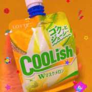 ヒメ日記 2025/08/05 07:32 投稿 ゆりえ 出会い系人妻ネットワーク 上野〜大塚編