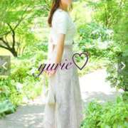 ヒメ日記 2025/08/26 09:31 投稿 ゆりえ 出会い系人妻ネットワーク 上野〜大塚編