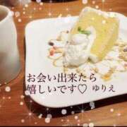 ヒメ日記 2025/08/29 20:41 投稿 ゆりえ 出会い系人妻ネットワーク 上野〜大塚編