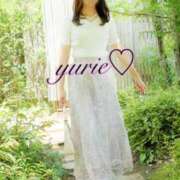 ヒメ日記 2025/09/03 11:09 投稿 ゆりえ 出会い系人妻ネットワーク 上野〜大塚編