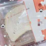 ヒメ日記 2025/09/07 09:38 投稿 ゆりえ 出会い系人妻ネットワーク 上野〜大塚編