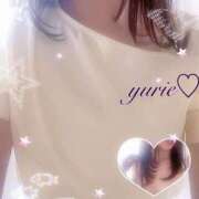 ヒメ日記 2025/09/13 16:45 投稿 ゆりえ 出会い系人妻ネットワーク 上野〜大塚編