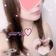 ヒメ日記 2025/09/25 06:23 投稿 ゆりえ 出会い系人妻ネットワーク 上野〜大塚編