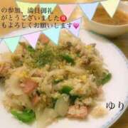 ヒメ日記 2025/09/27 04:37 投稿 ゆりえ 出会い系人妻ネットワーク 上野〜大塚編