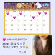 ヒメ日記 2025/09/27 11:46 投稿 ゆりえ 出会い系人妻ネットワーク 上野〜大塚編