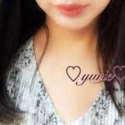 ヒメ日記 2025/09/28 10:01 投稿 ゆりえ 出会い系人妻ネットワーク 上野〜大塚編