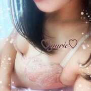 ヒメ日記 2025/09/30 09:35 投稿 ゆりえ 出会い系人妻ネットワーク 上野〜大塚編