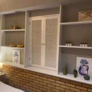 ヒメ日記 2025/09/30 18:41 投稿 ゆりえ 出会い系人妻ネットワーク 上野〜大塚編