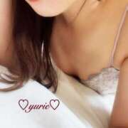 ヒメ日記 2025/10/03 05:51 投稿 ゆりえ 出会い系人妻ネットワーク 上野〜大塚編