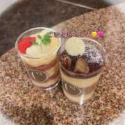 ヒメ日記 2025/10/03 09:57 投稿 ゆりえ 出会い系人妻ネットワーク 上野〜大塚編