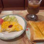 ヒメ日記 2025/10/03 12:30 投稿 ゆりえ 出会い系人妻ネットワーク 上野〜大塚編