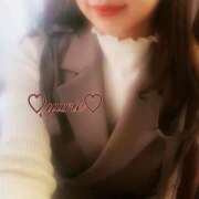 ヒメ日記 2025/10/09 09:59 投稿 ゆりえ 出会い系人妻ネットワーク 上野〜大塚編