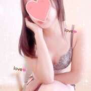 ヒメ日記 2025/10/10 10:07 投稿 ゆりえ 出会い系人妻ネットワーク 上野〜大塚編