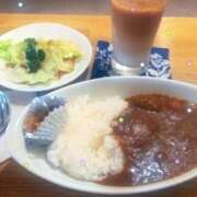 ヒメ日記 2025/10/10 12:54 投稿 ゆりえ 出会い系人妻ネットワーク 上野〜大塚編