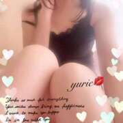 ヒメ日記 2025/10/15 13:09 投稿 ゆりえ 出会い系人妻ネットワーク 上野〜大塚編