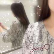 ヒメ日記 2025/10/22 09:28 投稿 ゆりえ 出会い系人妻ネットワーク 上野〜大塚編